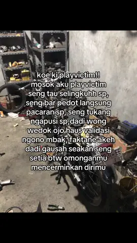 hemm pkok#fypシ゚ #cb #katakata #fyppppppppppppppppppppppp #fypage 
