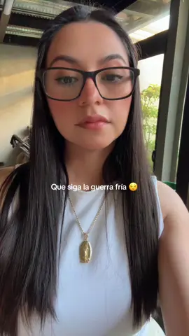 #por1dearroz2deagua! Aquí inventando falsos escenario para mantener la mente ocupada 🤣