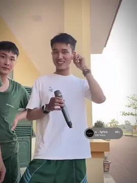 làm vợ anh nhé nhx chx có ny 🤣🤣🤣🤪#xh #xuhuong #viralvideo #lailacuongday #lailacuongtichcucday 