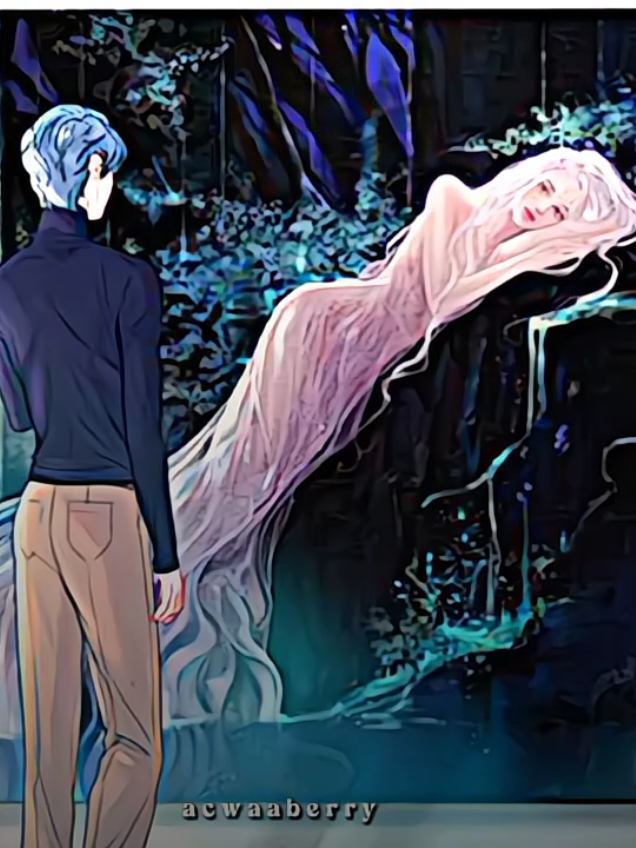 ♾️ #mystique #riverlee #manhwa #manhwaedit #foryou 