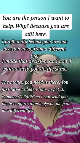 You need to fulfill your dreams of retirement, I can help you achieve that! #marketingdigitalproducts #digitalmarketing #financialfreedom #50ontiktok #retirementmoney #timefreedom #beginnerfriendlybusiness 
