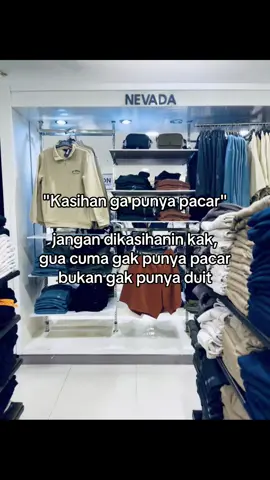 #fyp #xyzabc 