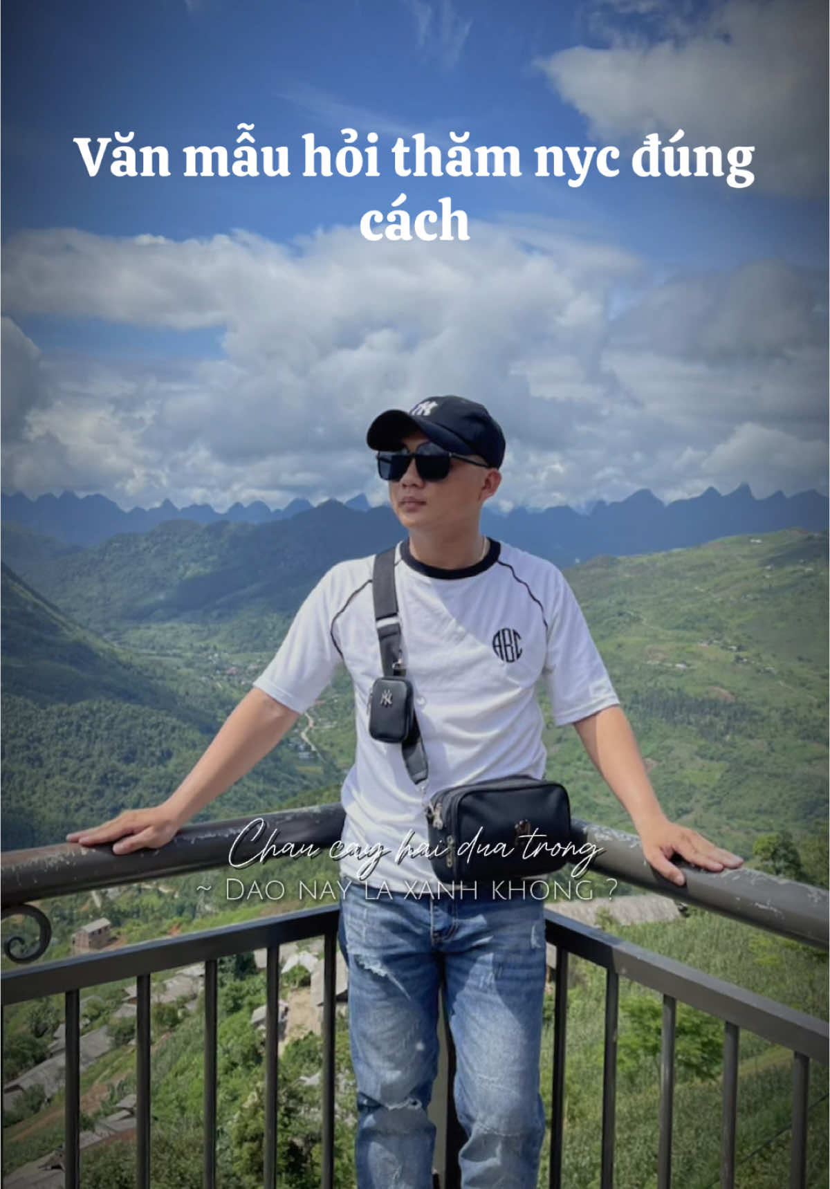 #xuhuong Dạo này em thế nào, có còn hay thức khuya không