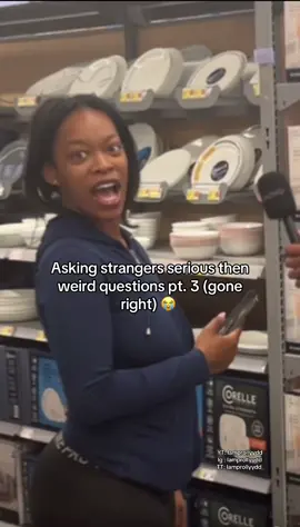 #makemefamous #makethisgoviral #publicinterview #pranks #youtube #instagram #funny #upcoming 