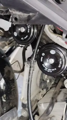 mas malakas na busina ba gusto mo par at aprobado nang LTO , ito na hanap mo #hellahorns  #fyp #foryourepage  #fyp #motorcycle  #motorcycleaccessories 