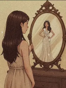 #makeitviral #CapCut My dream #missuniverse 