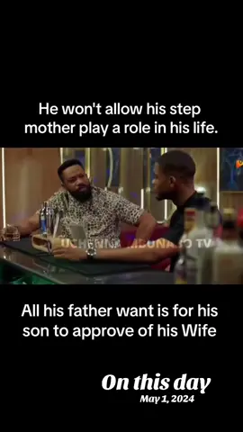 #onthisday #movie #africamovies #fy #viral #trending #foryoupage #fyp #foryou #nollywoodmovies #nollywood #film #videoviral #nigerianmovies #nigeriafilm  #bellanatashaoffical 