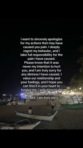 :)