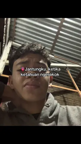 #fyp 