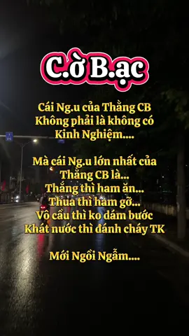 Nghĩ chán anh em nhỉ #xuhuong #xuhuongtiktok #trending #tamtrang #tamsu #doi #stt_buồn_tâm_trạng #buon #buon_tam_trang #tamsunonan #tiktok #thinhhanh #no 