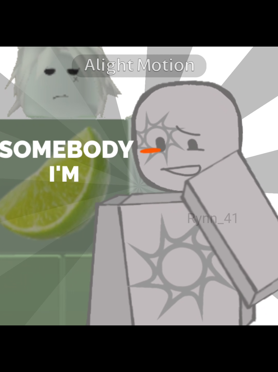 broken spawn x lime girl ((let him go))  #lethimgo #roblox #fyp #limegirl #brokenspawn #brokenspawnlethimgo #lethimcook #tweening #ship #robloxanimation #robloxmeme #lethimgoroblox 