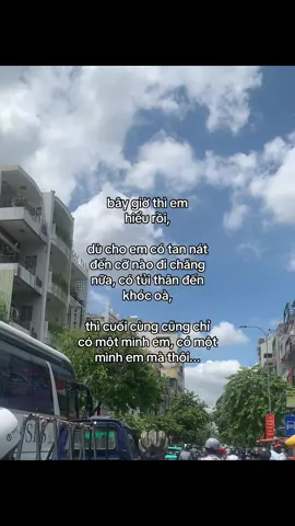 #mnhien #str_tâm_trạng 
