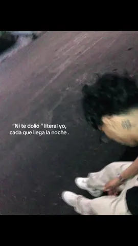 #fyp #video #viralvideos #viralvideos #fypシ゚ #😞 #nochesfrias #triste #hombres #😞😞 