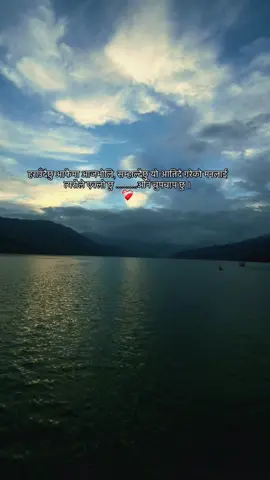 #fypシ゚  