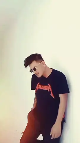 #🤗❤️ 