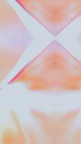 #💔🥀😣🥀🥹🥹🥹🥹🥹💔🖤🥀🥀🥀🥀🥹🥹🥹🥹 