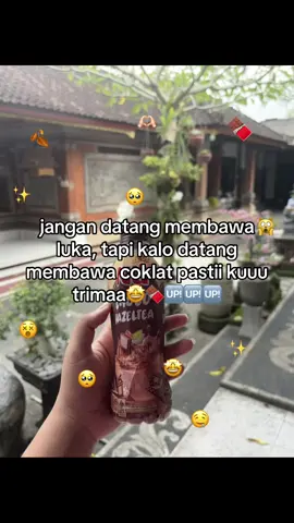 ver coklat,donee#lewatberandafyp #coklatlovers😋❤️🍫🍫 #mootsssssssssssssssss?????? #fyppppppppppppppppppppppp #harusfyptitik #ramein 