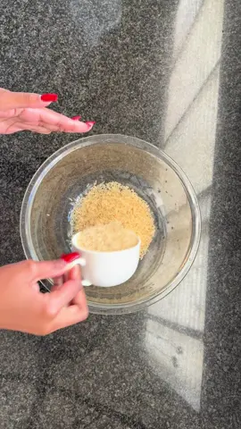 Let’s cook savoury rice #savoury #panfriedchicken #satiktok🇿🇦 #southafricatiktok #contentcreator #fyp #cook #robertsonspice #inapaarmanskitchen #picknpay #woolworths #knorrox 