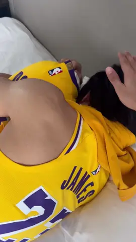 Joss : 🥹🥹 Gawin : Don't Cry Honey 😅😅 #MyGoldenBloodEP8  #mygoldenblood #jossgawin #จอสกวิน #josswayar #GawinCaskey @Joss Way-Ar @Gawin Caskey #foryou 