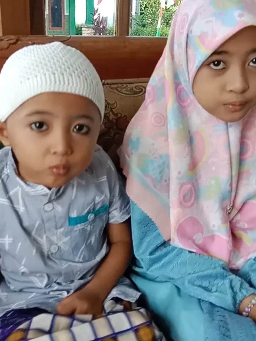 #qoriinternasional #qoricilik #qori #quran #beranda #fypシ゚ #trend #tiktok 