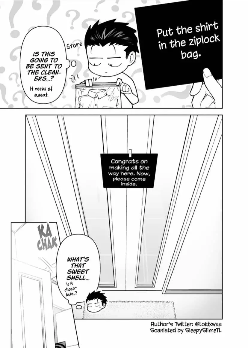 #fyp #mangafyp #mangaedit #mangarecommendation #mangarecommendations #fyppppppppppppppppppppppp 