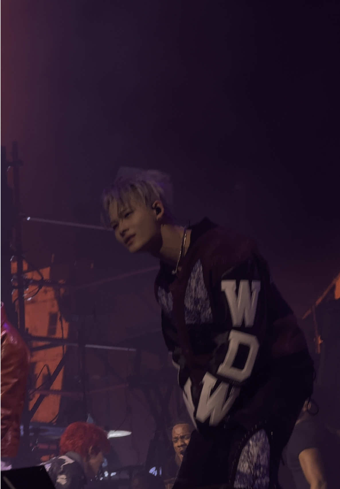 #NI_KI  platinum hair ni-ki 😵‍💫  #fyp #nishimurariki #ni_kiedit do not repost without credit 🤍#ni_kienhypen  #enhypen #enhypenedit #nikienhypen #engene #nikiedit 