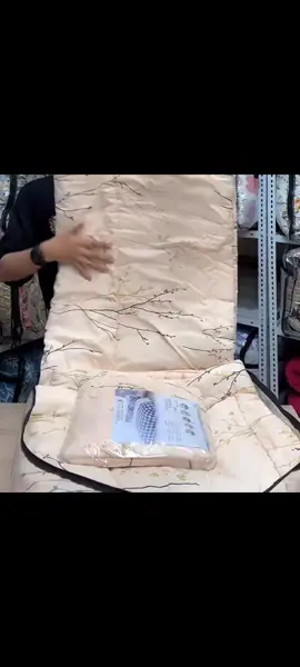 bedcover set sprei cantik bermotif  #bedcover #spreiaesthetic #bedcoverset #fyp 