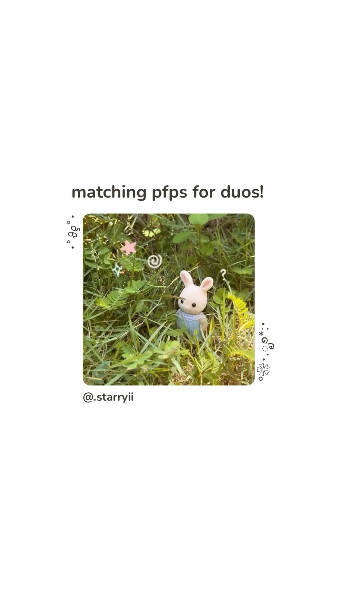 Part 15 | #matching #matchingpfps #pfps #friends #couples #relationships #ilovemybf #BestFriends #profile #profilepics #matchingpfp #pfpideas #pfp #unflopme #foryou #foryoupage 