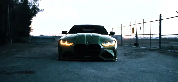 W edit? Cause I’m really sure tbh #fyp #caredits #skulledits #creatorinsight #10000folliws #xbyzca #xbcyza #repost #blowup #tiktok #capcut #bmw #pagani #lambogini #supra #supramk4 #bmwm4 #lamborghinihuracan 