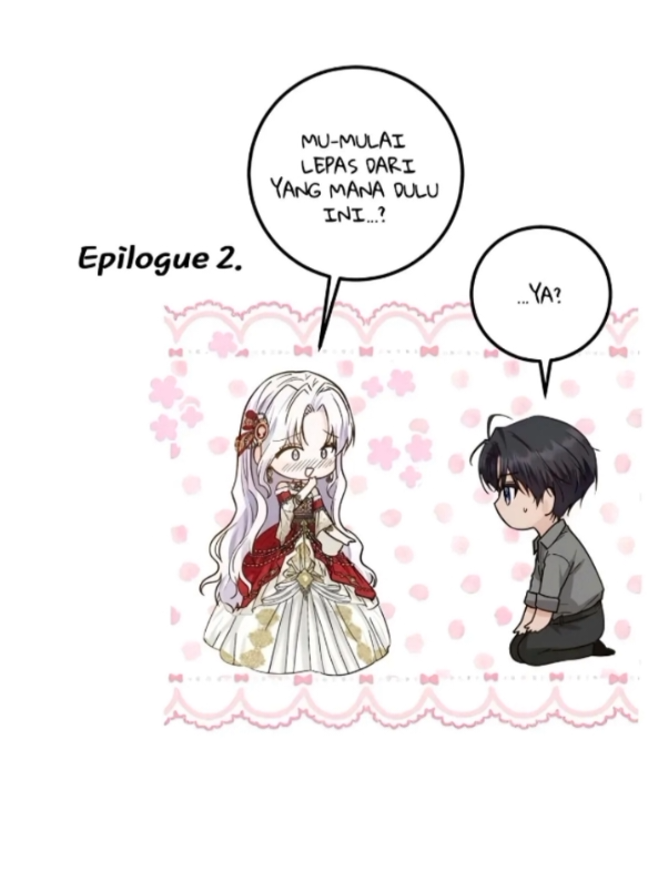 epilog nya bikin ngakak🤣 #theincognitoprincess #historicalmanhwa #manhwafyp #manhwa #fypedit #fyp #tiktokuni 