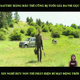 Phim Sát Th-ủ Hay Nhất 2025 #xuhuong #xuhuongtiktok  #full #phimhaymoingay #reviewphim #reviewphimhaydn #chidepreviewphim #vuaphim #reviewphimhay #reviewphim #satthuvideogan 