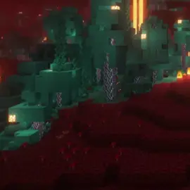 First of the month vid very late but I dont care #mlp #mlpfandom #mlpfriendshipismagic #mylittlepony #mylittleponyfriendshipismagic #mylittleponyfandom #Minecraft #minecraftmovie #nether #firstofthemonth 