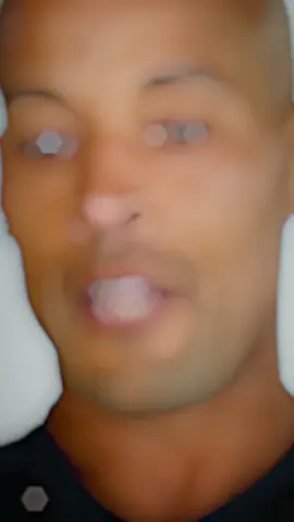 David Goggins Broke Down After This…😳💔 #davidgoggins #success #wisdom #motivation #inspiration  Fair Use Disclaimer   This video is for educational and transformative purposes, falling under the Fair Use Doctrine (17 U.S.C. §107). It provides original commentary, critique, and a thoughtful revision, contributing added value beyond the original sources.