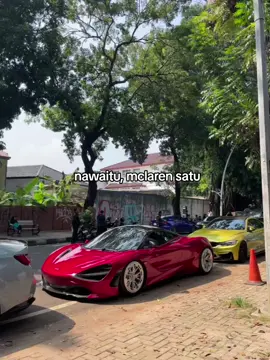 #carspotting #fyp #mclaren #mclaren720s 