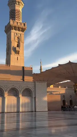 UK/USA Monetize Account Available Inbox 📥 Ma Massage Krein 🥰  #viral #aliwrites🌹 #foryou #foryoupage #madina #islamic_video #makkahmadinah🕋  #unfrezzmyaccount #treanding #UK 
