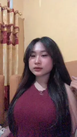 #lewatberanda #fyp 