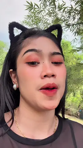 Tegur anakta kalau nakal di bunda 0m🙏🙏#fyp #reels__tiktok #viral #vt #fakta #sindiran #anaknakal #virall 