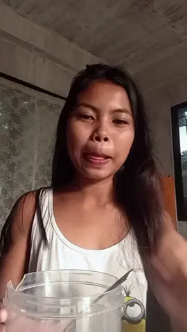 Eating asin kasi ginayuma na akoHAHAHA#fyppppppppppppppppppppppp #trending 