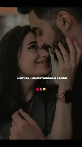 #laveniabendita #mayo #marcoantoniosolis #ella #edits #amorproprio #pazmental #demiparami 