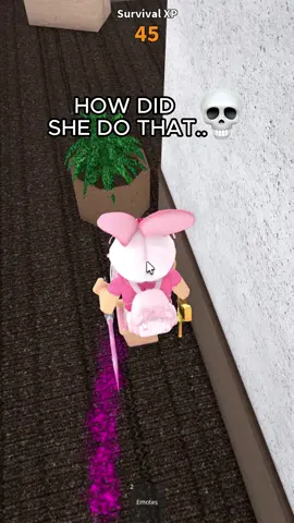no way😭💀 #fyp #mm2 #vessify #murdermystery2 #mm2funny #mm2roblox #mm2funnymoments