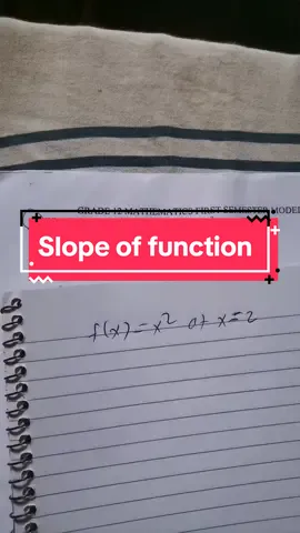 #creatorsearchinsights #foryoupage #schoollife #ethiopian_tik_tok🇪🇹🇪🇹🇪🇹🇪🇹 #fypシ゚viral #ethiopian_tik_tok #school #mathtutor #creatorsearchinsights 