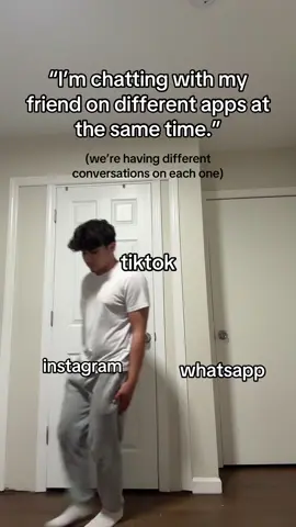 #fyp #relatable #viral #foryou 