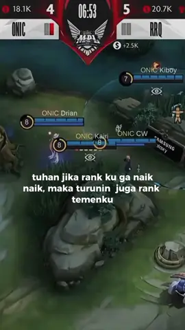 #mobilelegends  #storymlbb 