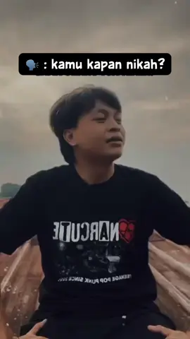 #CapCut syapun tdak tau, nikahnya kapan🤣 Menurut klian kapan ya dan sama siapa?🤣#trentiktok❤tiktok #fyppppppppppppppppppppppp #fypシ゚ #timikapapua 