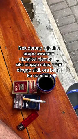 #magetan24jam #fyp 