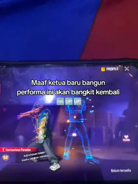 #epepselamanya #elitecees #ikiepep😡 #freestyle #ajaringmainbg #botnitabrakdong #epepmabar😎👌🗿 #katakataff #epepburik 
