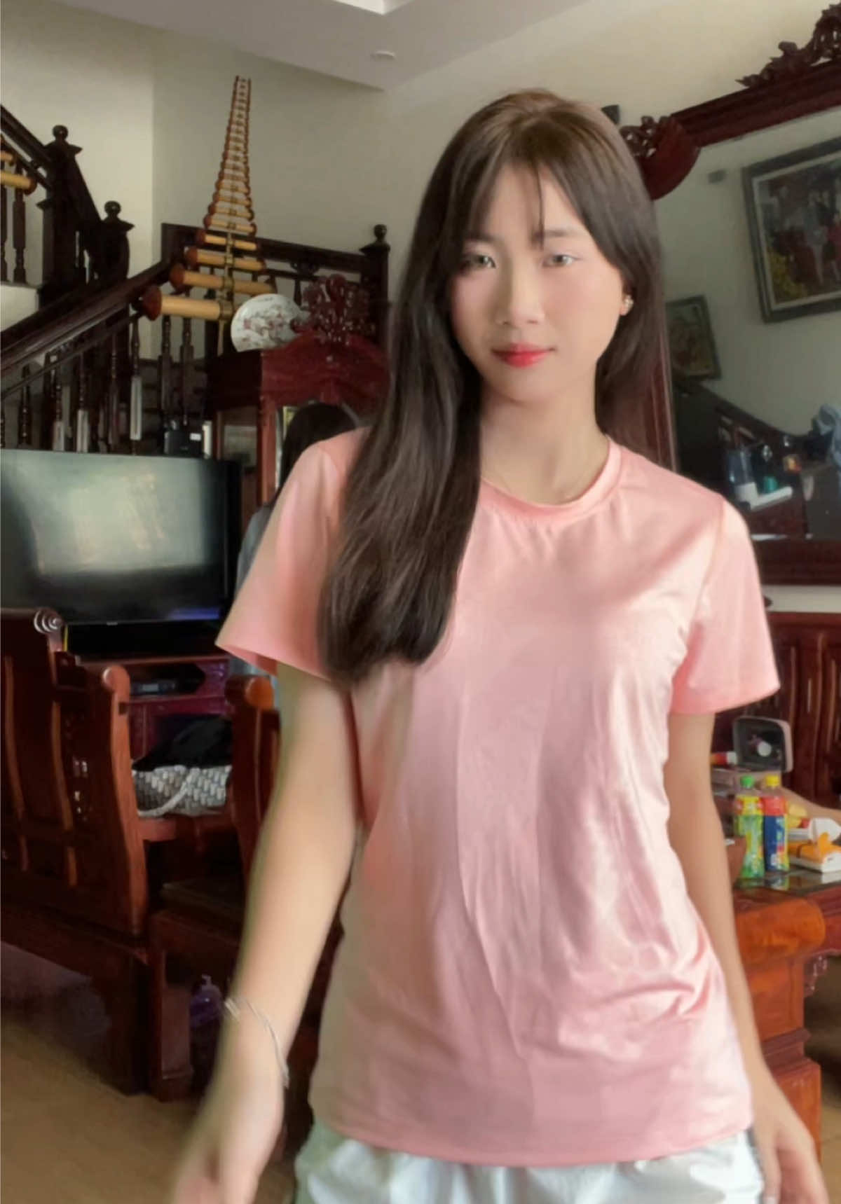 Ho quá