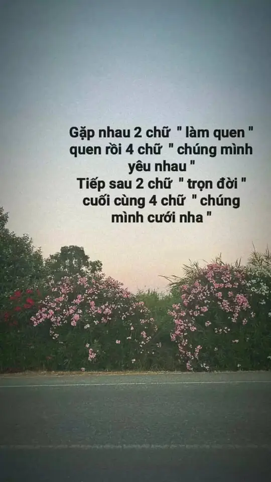 #ddnxuhuong 