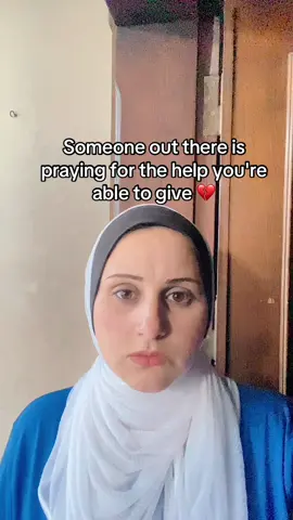 Someone out there is praying for the help you're able to give #skip #viralvedio #viral #tiktok_india #videos #dubai🇦🇪 #chocolate #foryoupage❤️❤️ #food #water #praying #god 