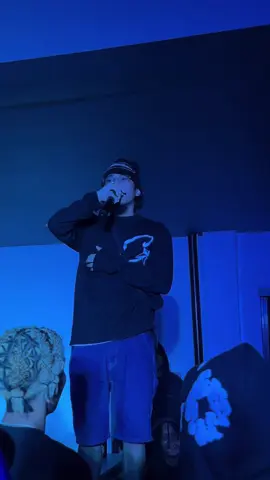 Lexus 🗣️#owfvck #gusimann #lexus #localhiphop #hiphopphilippines #fyp #fypage 